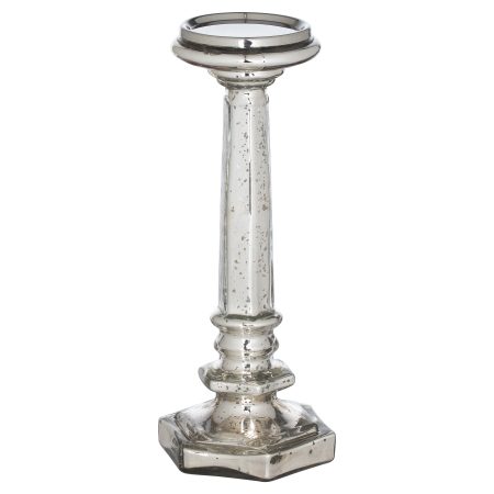 silver-hexogen-base-large-candle-pillar