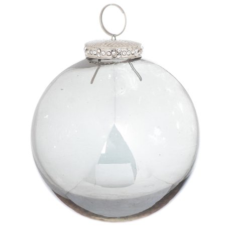 the-noel-collection-smoked-midnight-bauble