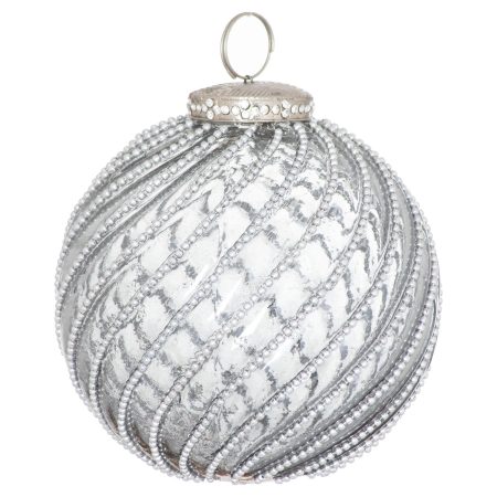 the-noel-collection-smoked-midnight-swirl-bauble