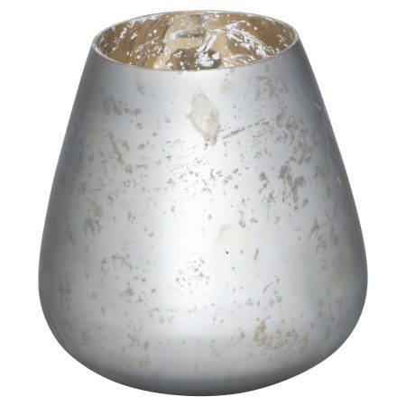 the-noel-collection-mystic-grey-candle-holder