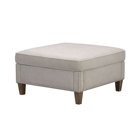 vesper-ottoman-foot-stool