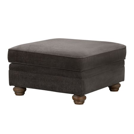 windsor-ottoman-foot-stool