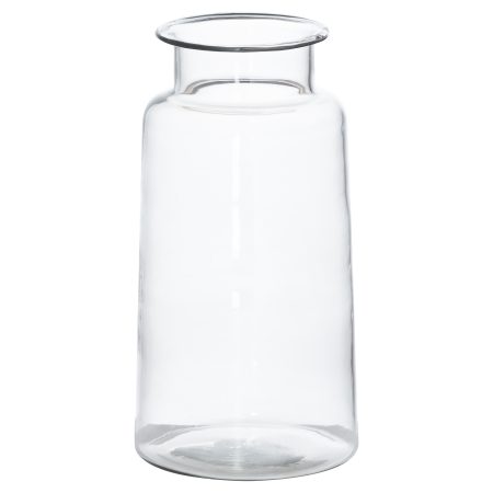 tall-wide-neck-bottle-vase