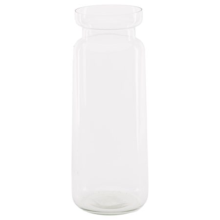 tall-clear-bottle-vase