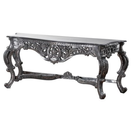 hand-carved-louis-metallic-large-console-table