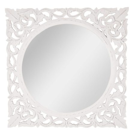 hand-carved-louis-white-large-wall-mirror