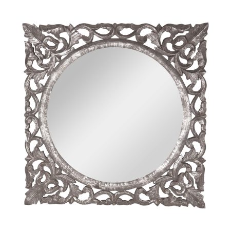 hand-carved-louis-metallic-large-wall-mirror