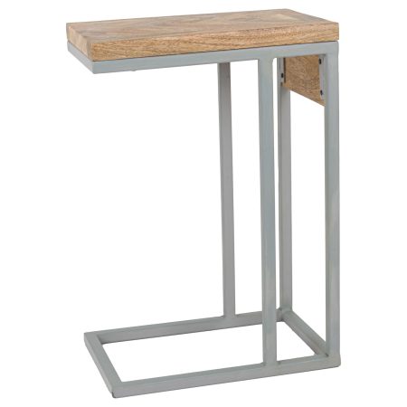 nordic-grey-collection-sofa-table