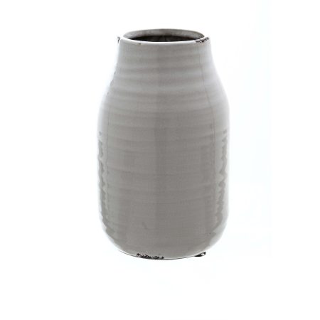 garda-white-stefanie-vase