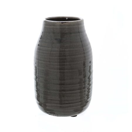 garda-grey-stefanie-vase