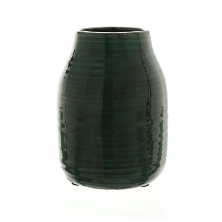 garda-emerald-glazed-stefanie-vase