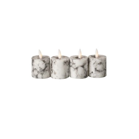 luxe-collection-natural-glow-marble-set-of-4-led-votives