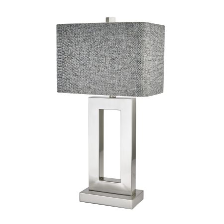 baleria-chrome-lamp-with-woven-shade