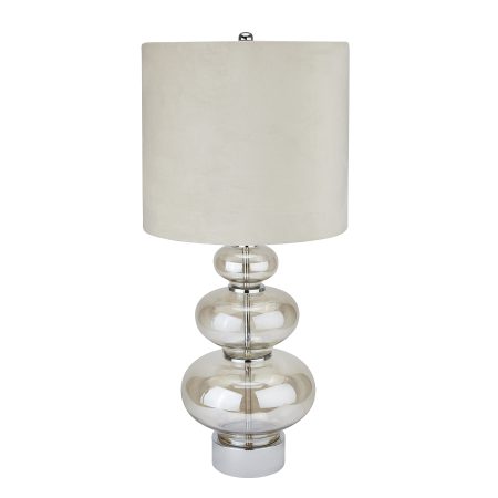 justicia-metallic-glass-lamp-with-velvet-shade