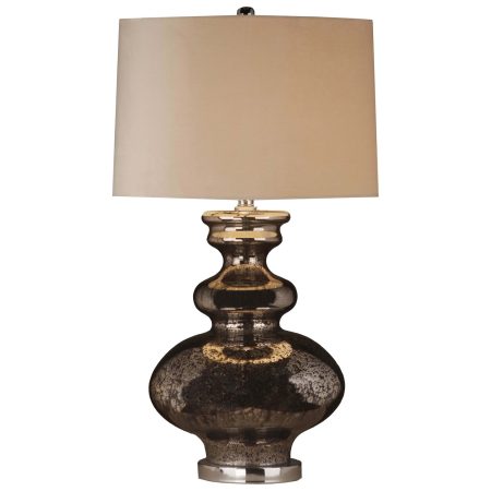 francis-metallic-glass-lamp-with-velvet-shade