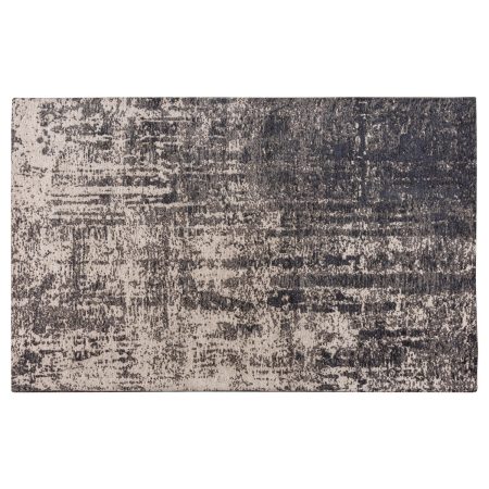 aria-abstract-grey-rug