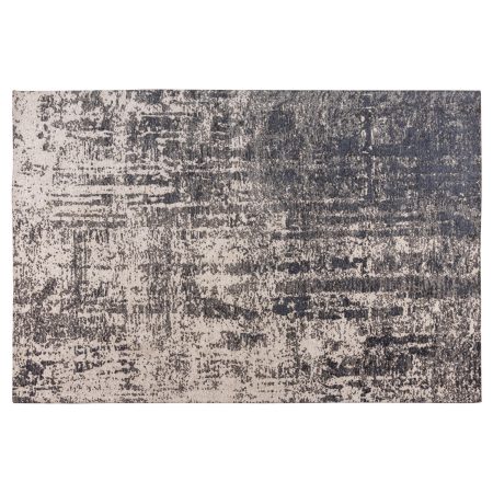 aria-large-abstract-grey-rug