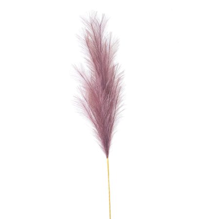 lilac-large-faux-pampas-grass-stem