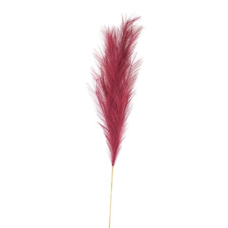 scarlet-large-faux-pampas-grass-stem