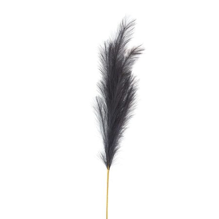 grey-large-faux-pampas-grass-stem