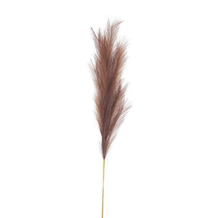 taupe-large-faux-pampas-grass-stem