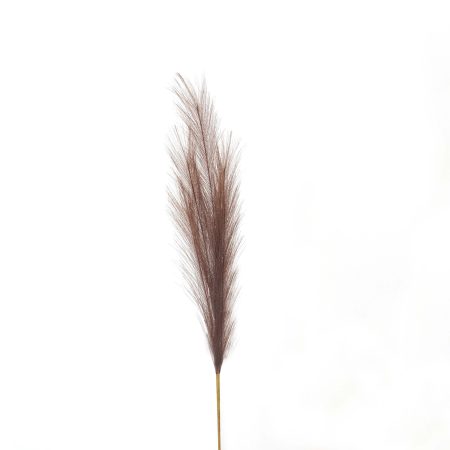 taupe-faux-pampas-grass-stem