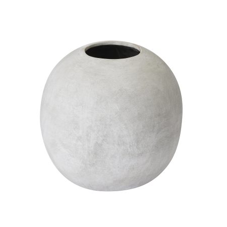 darcy-globe-vase