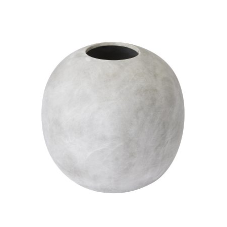 darcy-small-globe-vase