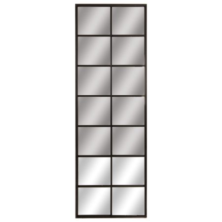 tall-black-metal-window-mirror