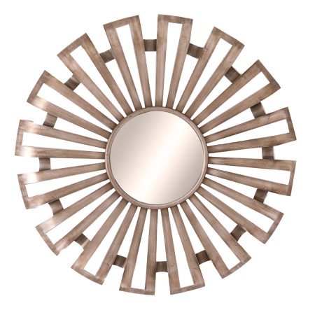 evi-antique-silver-sunburst-mirror