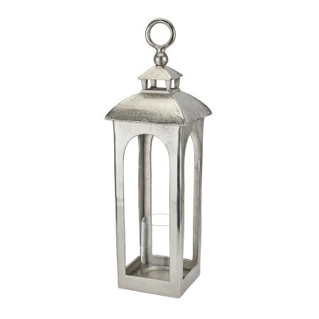 farrah-collection-cast-aluminium-loop-top-lantern