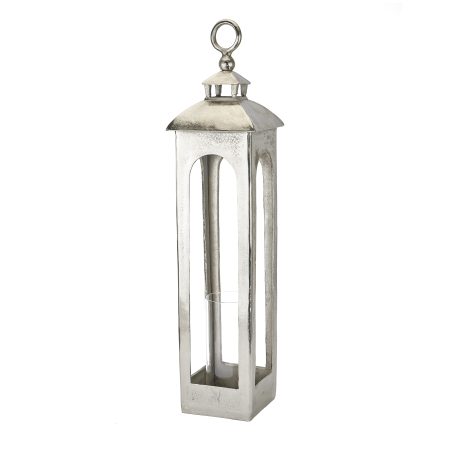 farrah-collection-cast-aluminium-tall-loop-top-lantern