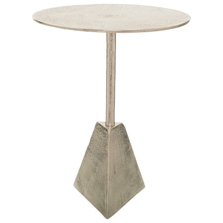 farrah-collection-oblique-side-table