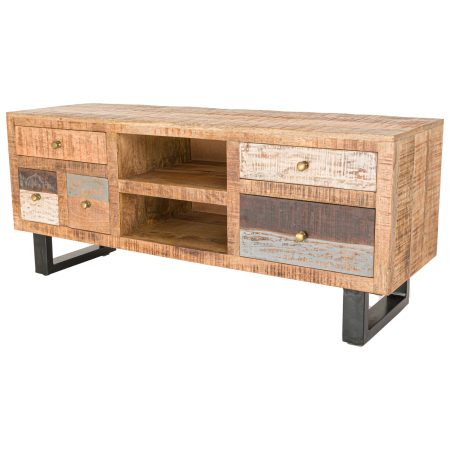 reclaimed-industrial-media-unit