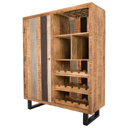 reclaimed-industrial-bar-drinks-cabinet