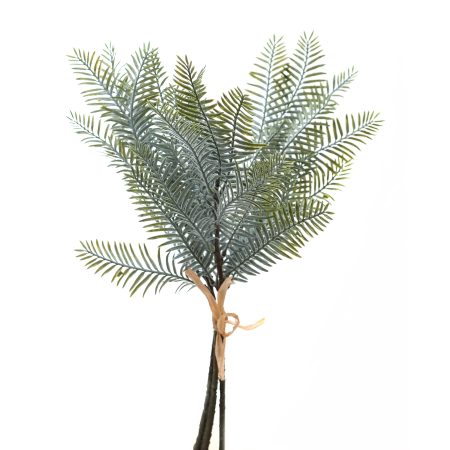 pine-leaf-greenery-bunch