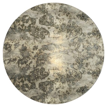 large-circular-antique-mirror