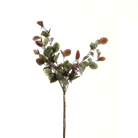 variegated-eucalyptus-bouquet