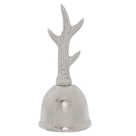 silver-antler-desk-bell