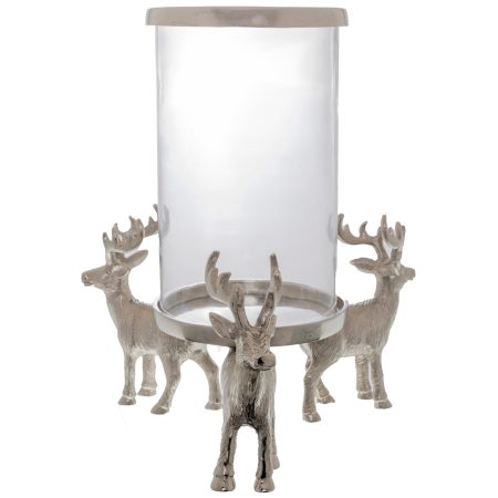 circle-of-stags-candle-hurrican-lantern