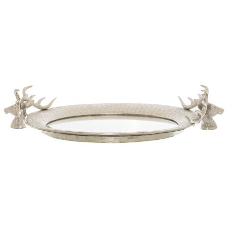 large-mirrored-tray-with-stag-heads