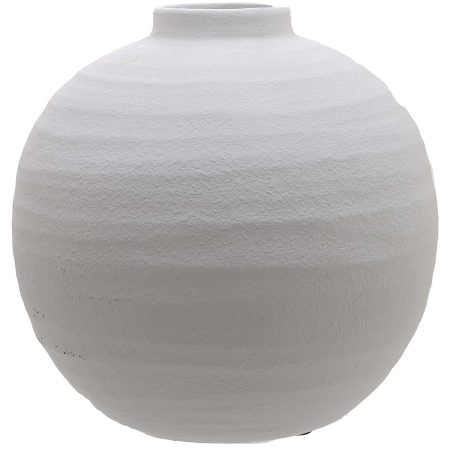 tiber-matt-white-ceramic-vase