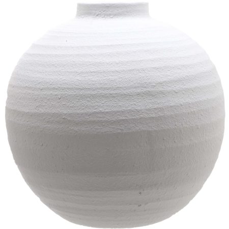 tiber-large-matt-white-ceramic-vase