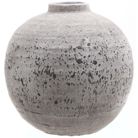 tiber-stone-ceramic-vase