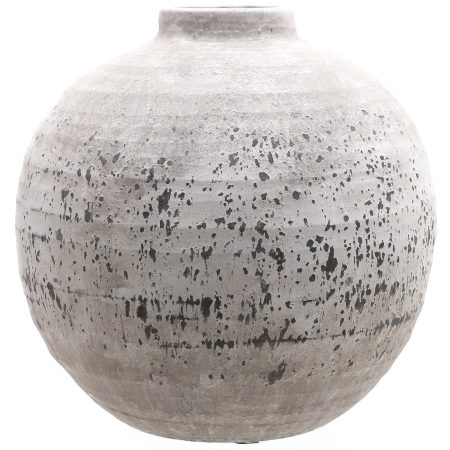 tiber-large-stone-ceramic-vase