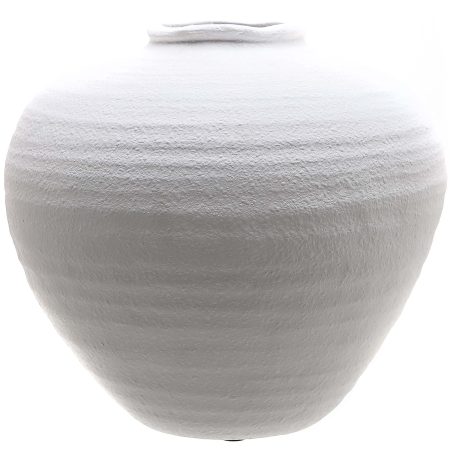 regola-matt-white-ceramic-vase