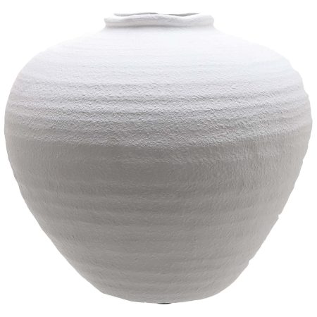 regola-large-matt-white-ceramic-vase