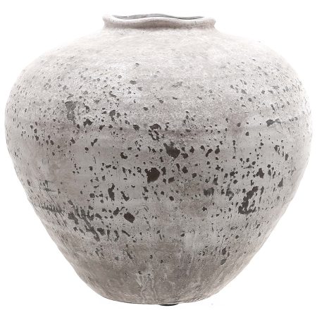 regola-stone-ceramic-vase