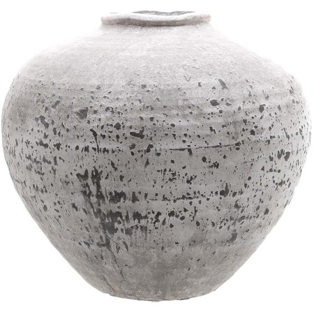 regola-large-stone-ceramic-vase