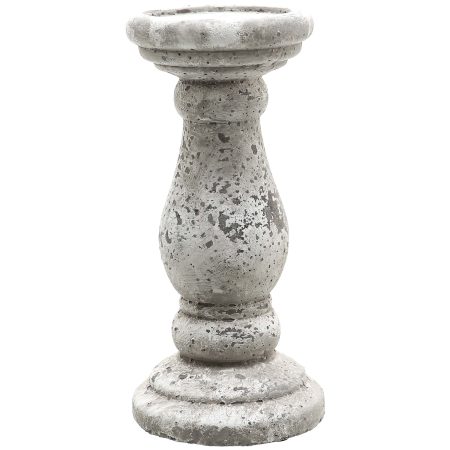 small-stone-ceramic-candle-holder